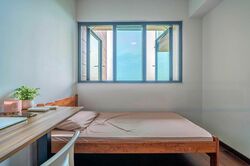 Normanton Park (D5), Apartment #578358721